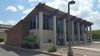 833 W Broadway Rd photo